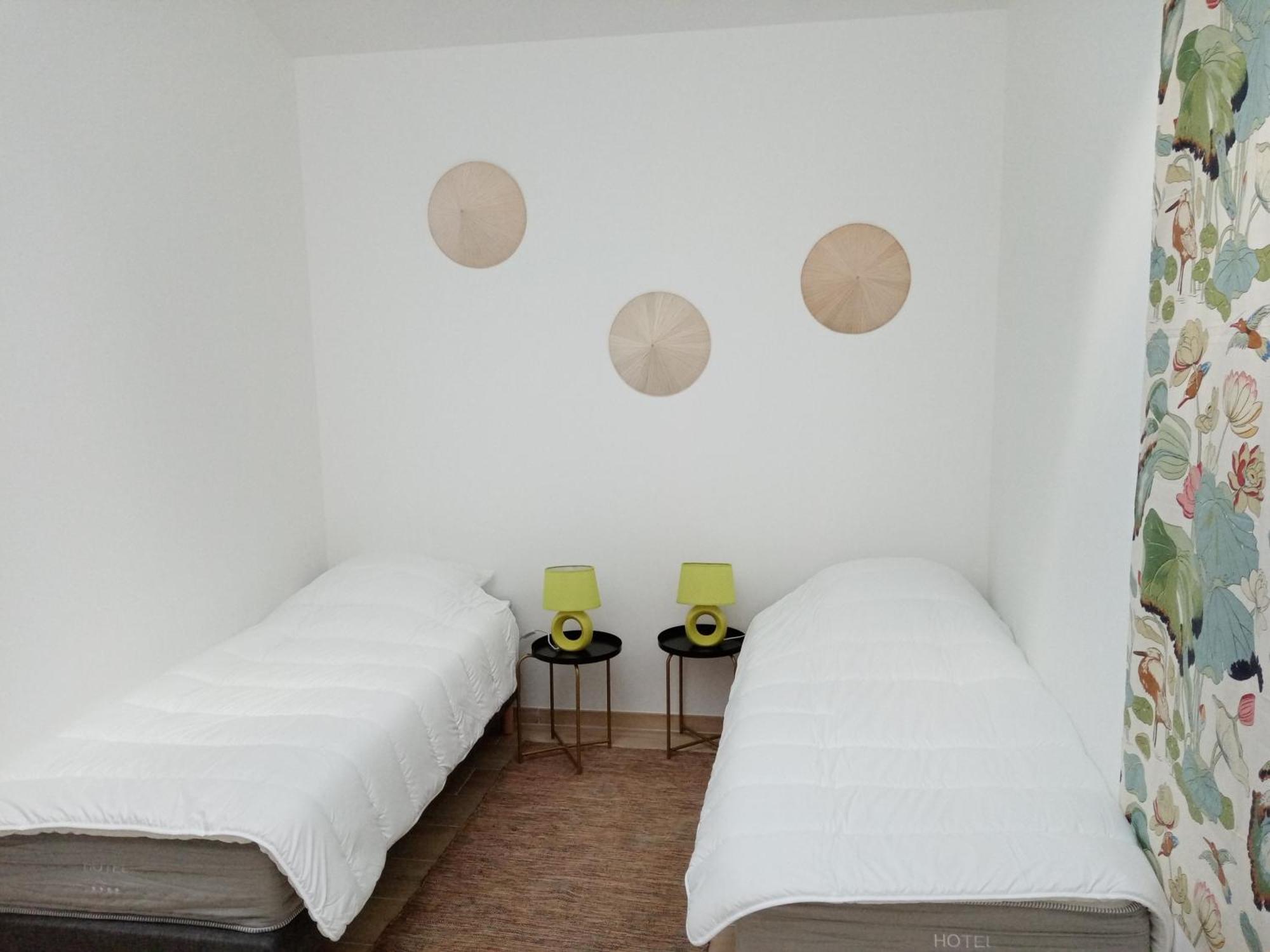Bed and Breakfast Rose Garden Bayeux Exterior foto