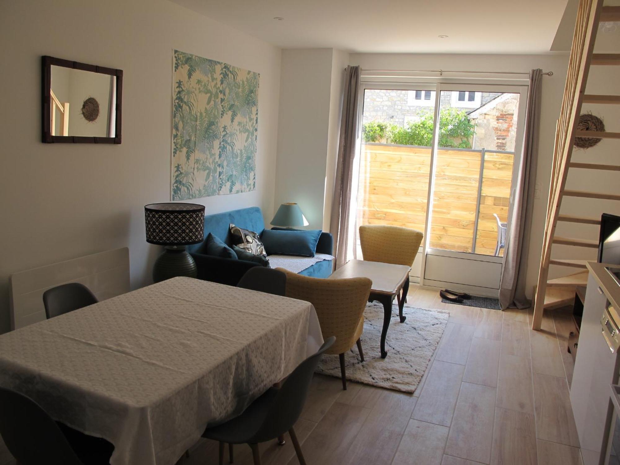 Bed and Breakfast Rose Garden Bayeux Exterior foto