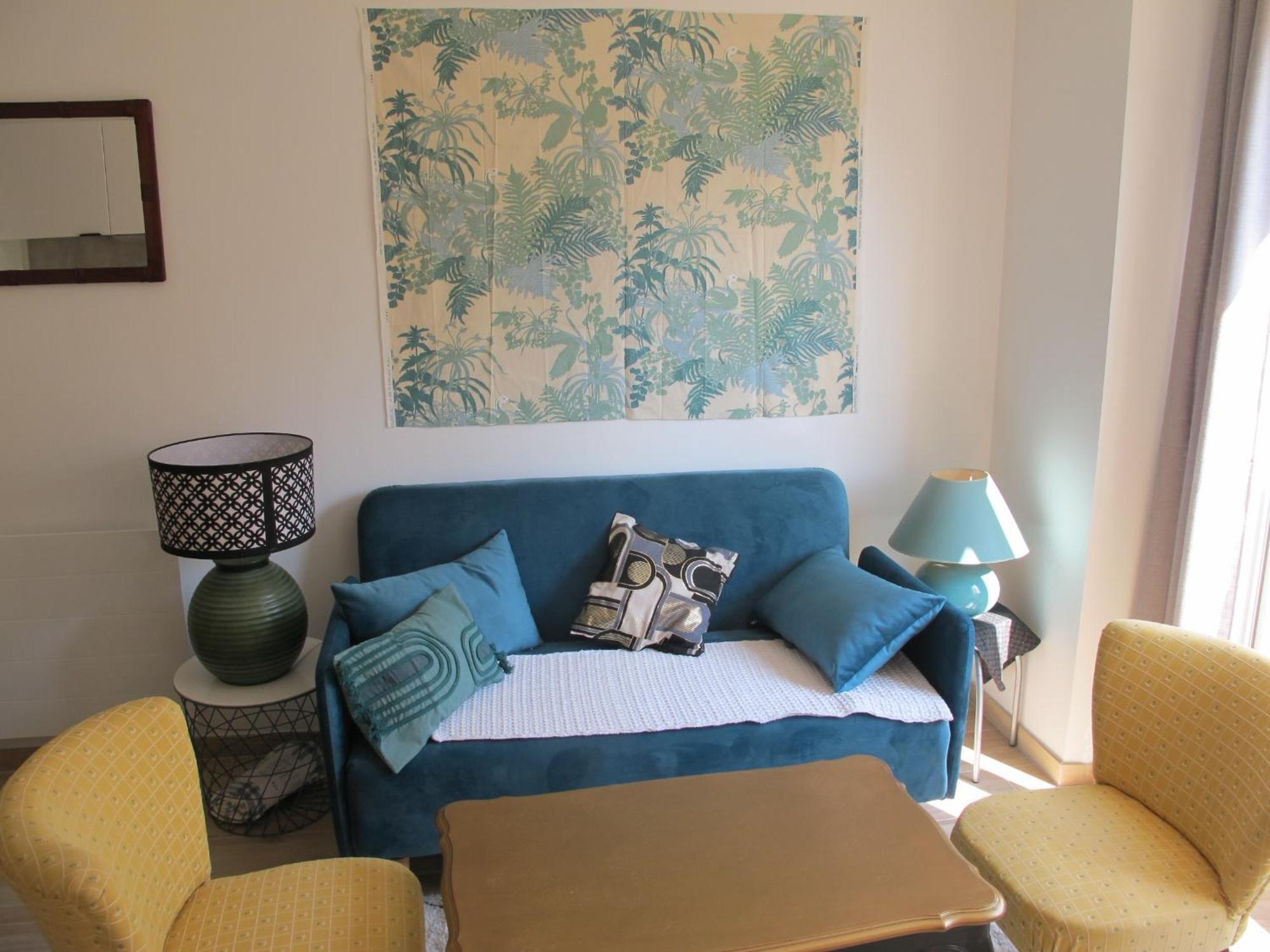 Bed and Breakfast Rose Garden Bayeux Exterior foto